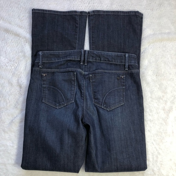 Joe’s The Icon Muse Marisa Wash Jeans - Picture 4 of 13